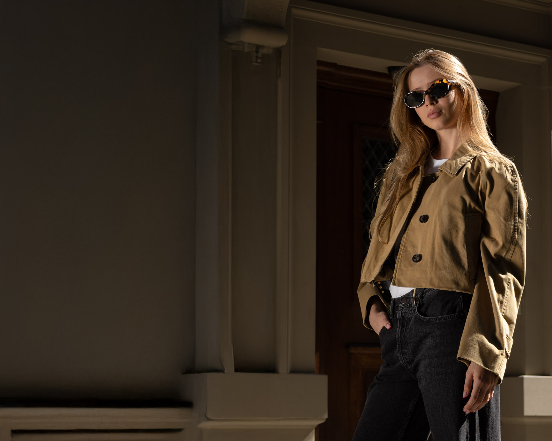 Fidelio Women